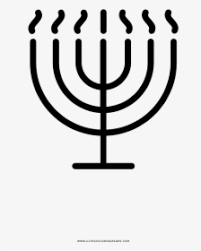 In the book of daniel god let's us see the gentile government control of world. Menorah Png Images Free Transparent Menorah Download Kindpng