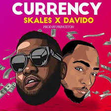 Music Skales Ft Davido Currency Https Khrisblog12 Blogspot Com 2018 11 Music Skales Ft Davido Currency Html Music Music Download Hip Hop Music