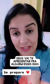 Pesquisar Meu Nome Ruth E Frase De Filme