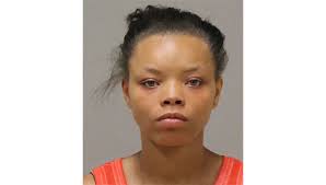 Court docs allege drug use, neglect before baby's death