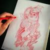 Weitere ideen zu malvorlage eule, chinesische zeichen, chinesische tattoos. 1