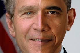 David Bromwich's Articles at Salon.com