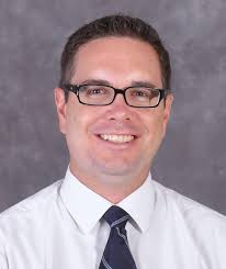 Top two vote-getters in 3 races go to runoff