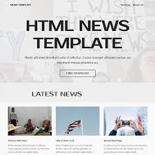 We have had research on the best bootstrap admin templates 2019 and found a huge number of bootstrap free admin templates. Free Bootstrap Template 2021