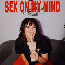 6,540 likes · 959 talking about this. Sexonmymind By Upsahl