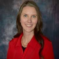 Abby Burns's Instagram, Twitter & Facebook