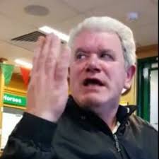 Darren Malone (@malone_darren)