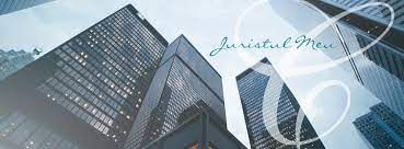 Check spelling or type a new query. Recuperare Creante Debite Si Datorii Timisoara Posts Facebook