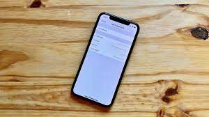 To update a payment method, tap the payment method, then edit your information. How To Add Credit Cards To Safari S Autofill On Iphone 9to5mac