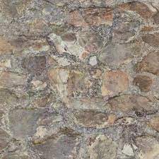 High resolution and quality stone and stacked stone wall texture for free downloading. 46 Field Stone Wallpaper On Wallpapersafari