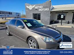 Image result for Mocha Steel 2012 Malibu