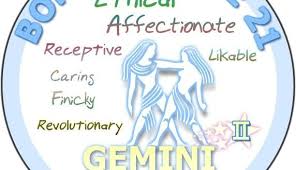 June 21 Birthday Horoscope Personality Sun Signs Birthday Horoscope Birthday Personality May Birthday