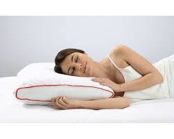 Check spelling or type a new query. Sommeil Grand Confort X2 Oreiller Memoire De Teleshopping