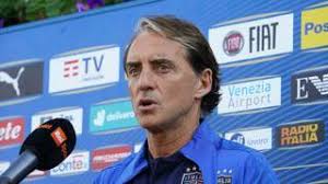 Giacomo raspadori, attaccante del sassuolo (fonte foto gettyimages). Mancini Raspadori Agli Europei 2021 Puo Essere Il Nostro Paolo Rossi Corriere It