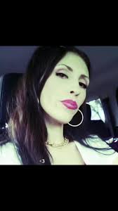 the fact she's going to be 40 this year- 😍 #shellyramirez #richardram...