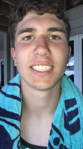 Joe Weis (@joe_weis)