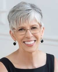 Top Rated Bloomfield Hills, MI Real Estate Attorney