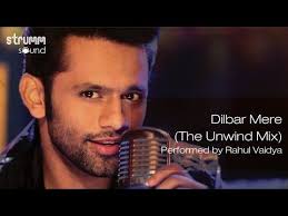 Pin On Romantic Songs