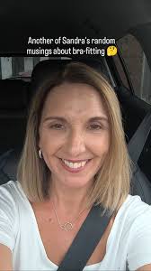 Someone said once that they'd hate to be in my brain, because it never  stops 😂 Personally I think it's great, it's just full of different ways to  tell you all about how bras should fit 😂 , Welcome to ...