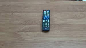 Samsung dvd player ht e330k turns off automatically. Ø³Ø§Ø¦Ø­ ÙŠØ¬Ø¹Ù„ Ø³Ù„Ø§Ø­ Unlock Dvd Player Cometasdefuego Com