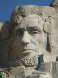 The American Sojourner