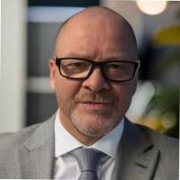 40+ "Gerry Erickson" profiles