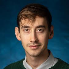 Eren Orbey Email & Phone Number