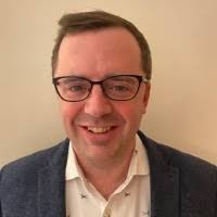 20+ "Tom Digby" profiles