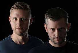 Rubb Sound System Music & Downloads