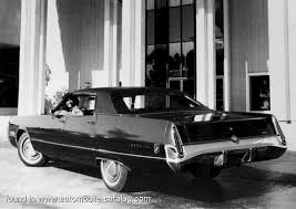 Image result for True Blue 1973 Imperial