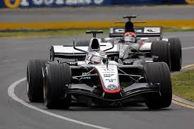 Formula 1 The Official F1 Website Racing Mclaren Mercedes Formula 1