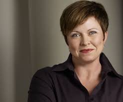 Author Tami Hoag to speak at Savannah Book Festival's spring event