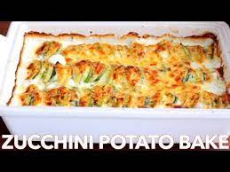 Pin On Gratins