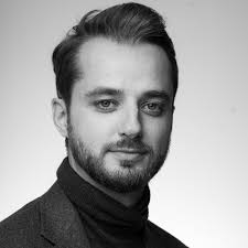 Bhovik Kamra Email & Phone Number