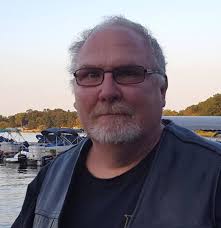 Obituary for Robert A. (Bob) Wasielewski