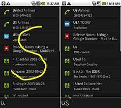 · gesture search lets you quickly access contacts, applications . Google Gesture Search Wikipedia