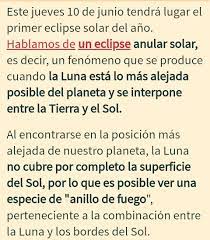 No teman hacer sus cosas, no carguen en sus espaldas las culpas que quienes no entienden les ponen en sus hombros. Ra6giu7ln Rctm