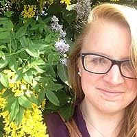 Traditional Welsh Home Cooking: 65 Classic Recipes by Annette Yates