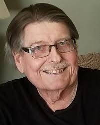 Search Willard Johnson Obituaries and Funeral Services