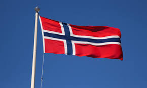 Apr 16, 2020 · channel: Norsk Tipping Marketing To Be Curtailed Further From Next Year Marketing Regulation Igaming Business