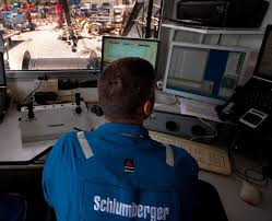 We are a water consultancy company that provides you with informed options for sustainable, green and affordable solutions for: Production Improvement Schlumberger