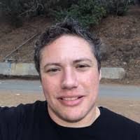 James Undercofler's Instagram, Twitter & Facebook