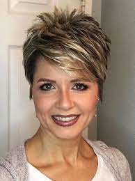 Pin On Beauty Ideas