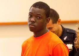 It has been 16 months since their december 18 arrest in 2014 and the first wave. Bobby Shmurda Officially Sentenced To Seven Years In Prison