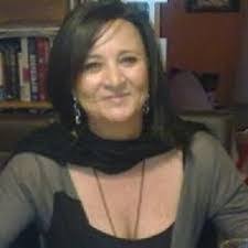 Elisa Cote's Instagram, Twitter & Facebook