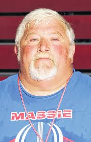 Lamb, playoff coaches earn SBAAC top honors