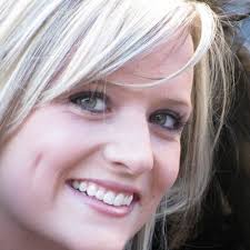 Kyle LeBrasse (@fraternityprez)