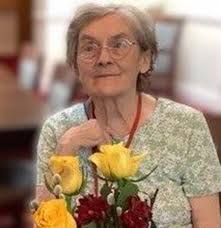 Funeral Notices from Bracher Brothers Funeral Directors in Gillingham