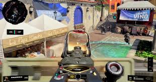 Multiplayer character missions · obtain poker chips mission item. Cod Bo4 Multiplayer Tips Guides How To Get Better Call Of Duty Black