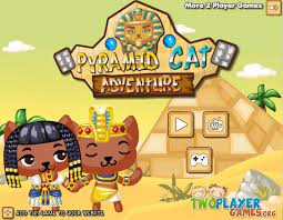 Importance Of Playing Safe Unblocked Games To Get More Information Visit Httptopunblockedgamesweeblycom Cats Games Cat Help